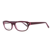 Dámske Rám na okuliare Dsquared2 DQ5022 51083 Ø 51 mm