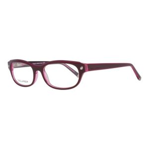 Dámske Rám na okuliare Dsquared2 DQ5022 51083 Ø 51 mm