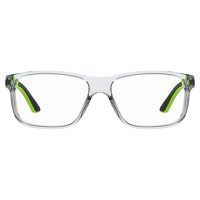 Rám na okuliare Under Armour UA-9012-7VNF013 Ø 50 mm
