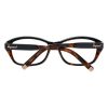Dámske Rám na okuliare Dsquared2 DQ5117 056 -54 -16 -140 ø 54 mm