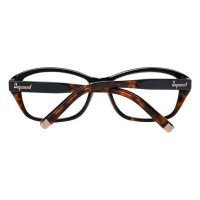 Dámske Rám na okuliare Dsquared2 DQ5117 056 -54 -16 -140 ø 54 mm