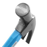 Kladivo Ferrestock ? 29 mm