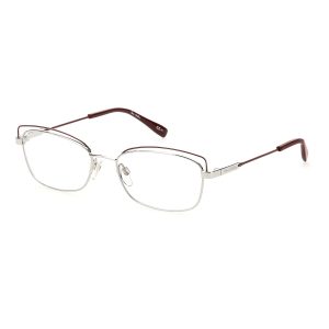 Dámske Rám na okuliare Pierre Cardin P.C.-8853-PO5 ø 54 mm