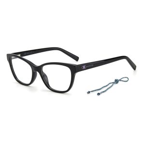 Dámske Rám na okuliare Missoni MMI-0072-807F216 Ø 52 mm
