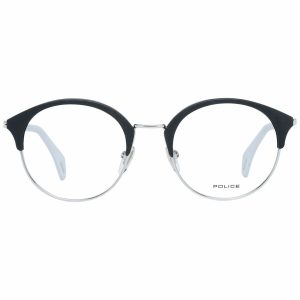 Dámske Rám na okuliare Police VPL730-50579Y Ø 50 mm
