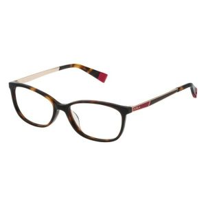 Dámske Rám na okuliare Furla VFU089530C10 Ø 53 mm