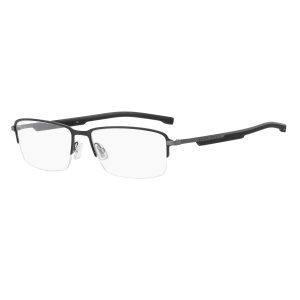 Rám na okuliare Hugo Boss BOSS-1259-003 ø 58 mm