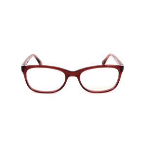 Dámske Rám na okuliare Michael Kors MK281-618 Ø 52 mm