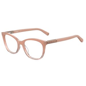 Dámske Rám na okuliare Love Moschino MOL563-FWM Ø 52 mm