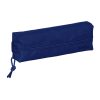 Taštička Safta Dark blue Tmavo modrá