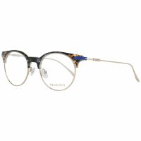 Dámske Rám na okuliare Emilio Pucci EP5104 50055