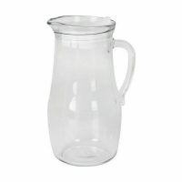 Džbán LAV Misket S vrchnákom 1,8 L (6 kusov)