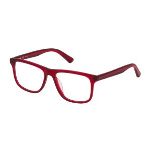 Dámske Rám na okuliare Furla VFU192-5406FL ø 54 mm