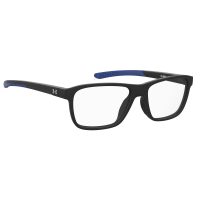 Rám na okuliare Under Armour UA-9008-003E914 Čierna Ø 49 mm