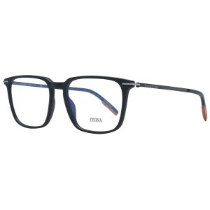 Rám na okuliare Ermenegildo Zegna EZ5216 55002