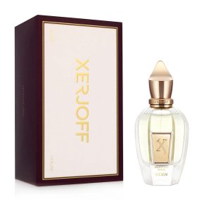 Jaguar Dámsky parfum Xerjoff Shooting Stars Uden 50 ml