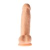 Realistické dildo Dream Toys Mr Dixx PVC Ø 3,6 cm