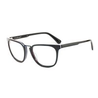 Dámske Rám na okuliare Vuarnet VL16240001 Ø 50 mm
