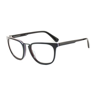Dámske Rám na okuliare Vuarnet VL16240001 Ø 50 mm