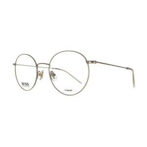 Dámske Rám na okuliare Hugo Boss Ø 51 mm