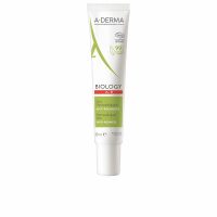 Homania Krém proti začervenaniu A-Derma Biology (40 ml)