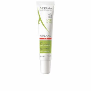 Homania Krém proti začervenaniu A-Derma Biology (40 ml)