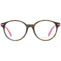 Dámske Rám na okuliare Emilio Pucci EP5105 52055