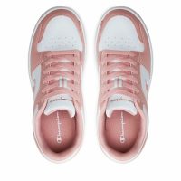 Detské športové topánky Champion Rebound 2.0 Low Gs