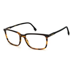 Rám na okuliare Carrera CARRERA-254-EX4 ø 56 mm