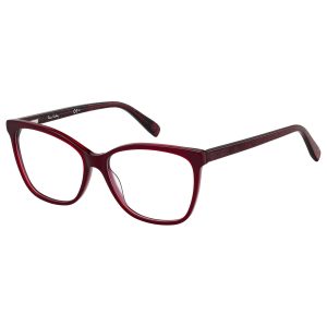 Dámske Rám na okuliare Pierre Cardin P.C.-8470-LHF ø 54 mm