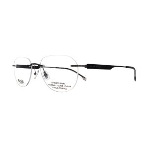 Rám na okuliare Hugo Boss BOSS-1265-B-SVK ø 54 mm