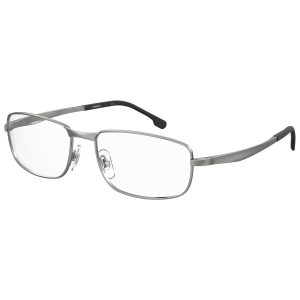 Rám na okuliare Carrera CARRERA-8854-KJ1 ø 57 mm