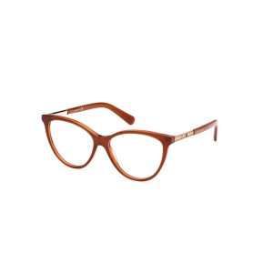 Dámske Rám na okuliare Swarovski SK5474-53042 Ø 53 mm