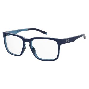Rám na okuliare Under Armour UA-5042-PJPF717 Modrá ø 57 mm