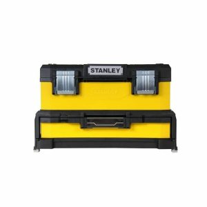 Kufor na náradie Stanley 51 cm