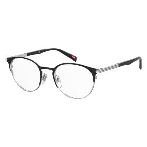 Rám na okuliare Levi's LV-5035-BSC Ø 50 mm