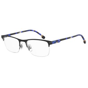 Rám na okuliare Carrera CARRERA-2019T-003 Ø 50 mm
