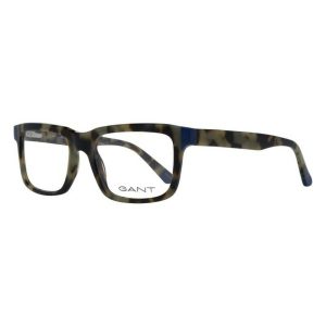 Rám na okuliare Gant GA3158 52056 Viacfarebná Ø 52 mm