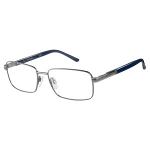 Rám na okuliare Pierre Cardin P.C.-6849-R81 ø 56 mm
