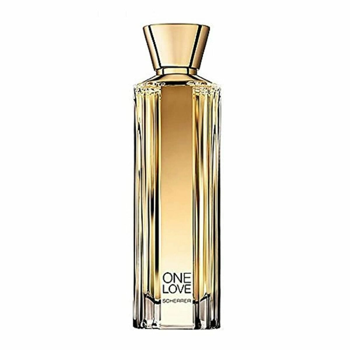 Dámsky parfum Jean Louis Scherrer One Love EDP EDP 100 ml