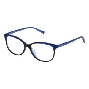 Dámske Rám na okuliare Sting VST117520V13 Ø 52 mm