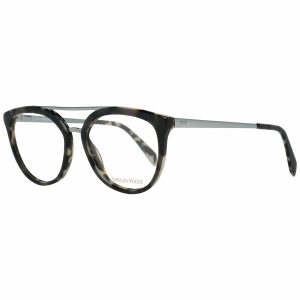 Dámske Rám na okuliare Emilio Pucci EP5072 52020