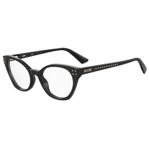 Dámske Rám na okuliare Moschino MOS582-807 Ø 51 mm