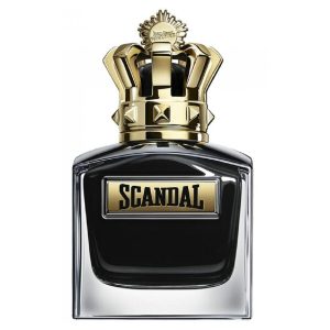 Pánsky parfum Jean Paul Gaultier Scandal Le Parfum Pour Homme EDP EDP 100 ml