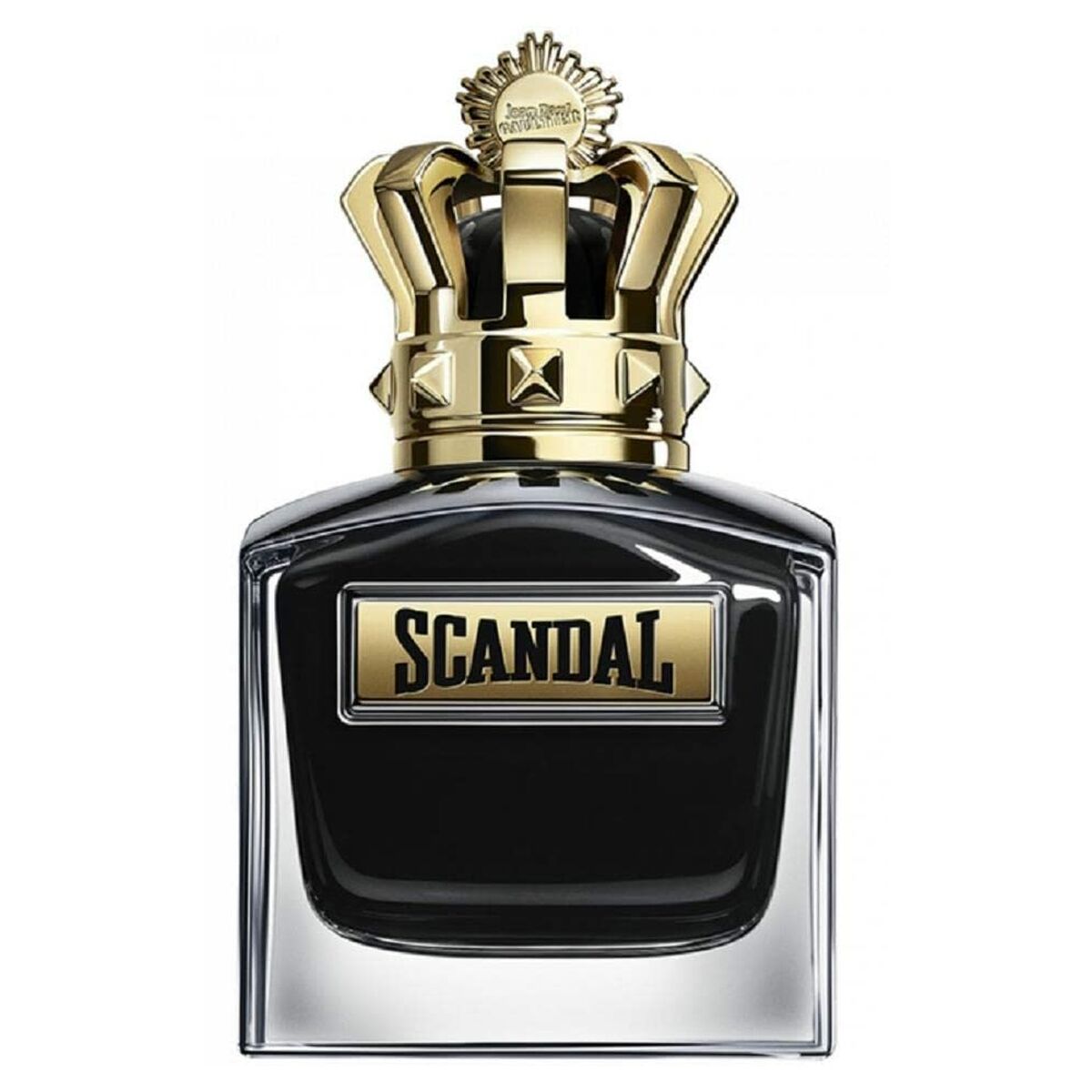 Pánsky parfum Jean Paul Gaultier Scandal Le Parfum Pour Homme EDP EDP 100 ml