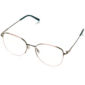 Dámske Rám na okuliare Missoni MMI-0085-3YZ Ø 53 mm