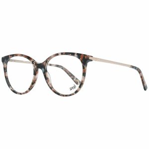 Dámske Rám na okuliare Web Eyewear WE5238 52074