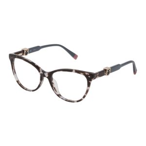 Dámske Rám na okuliare Police VPLD90E540V01 ø 54 mm
