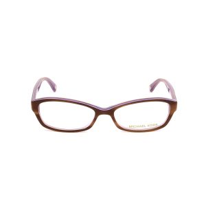 Dámske Rám na okuliare Michael Kors MK256-205 Ø 52 mm