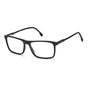 Rám na okuliare Carrera CARRERA-225-003 ø 56 mm